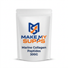 Marine Collagen Peptides 300g Pouches
