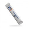 Electrolytes 5g Stick Packs