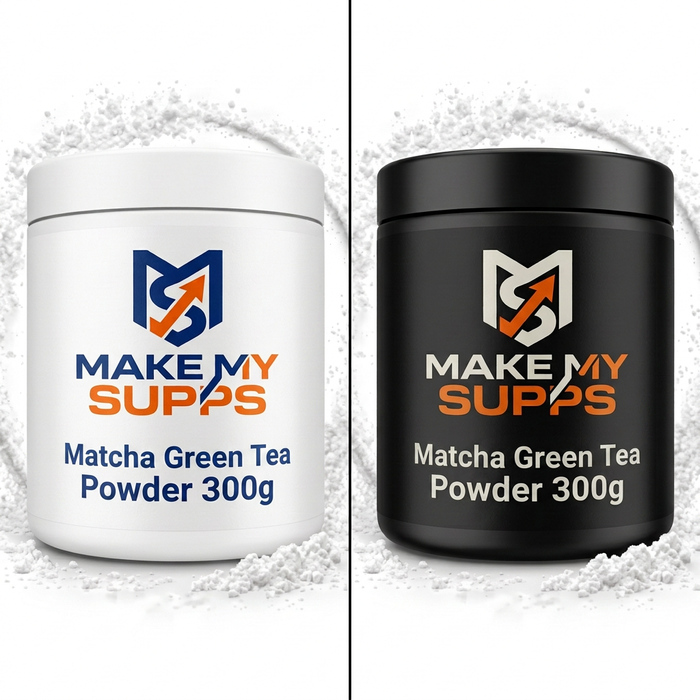 Matcha Green Tea Powder 300g