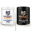 Beta-Alanine 300g