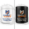 Matcha Green Tea Powder 300g