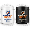 Electrolytes 300g