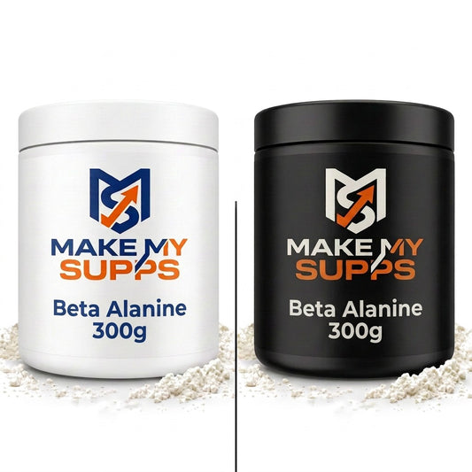 Beta-Alanine 300g