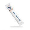 Beta-Alanine 3g Stick Packs
