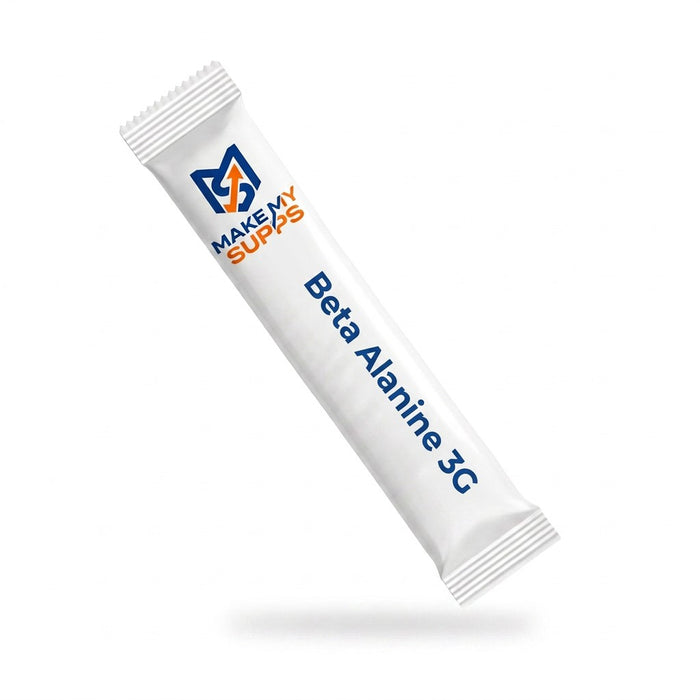 Beta-Alanine